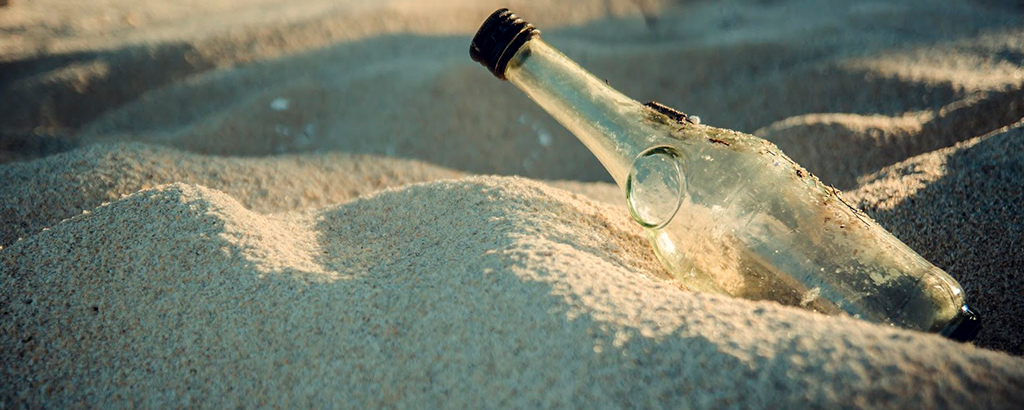 limpieza de playas de cancun para anidamiento de tortugas