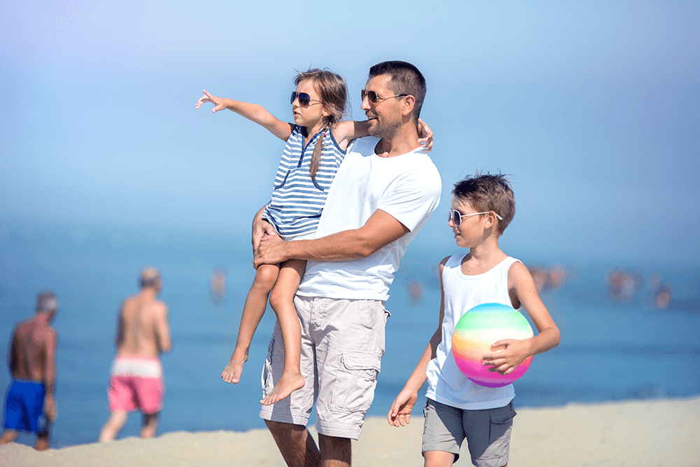 GR solaris cancun all inclusive resort marina and SPA