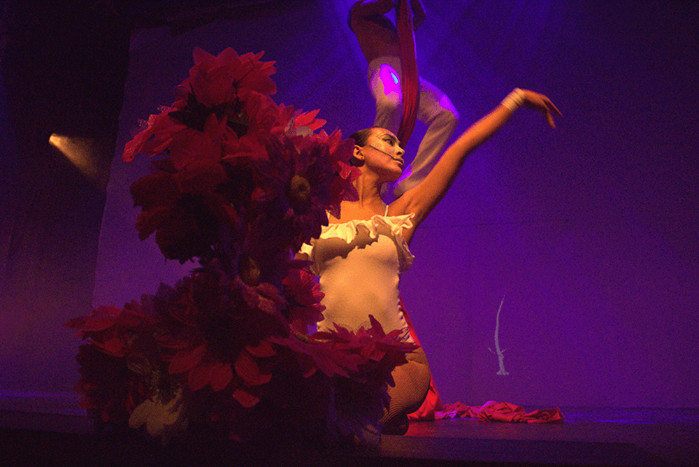 GR caribe by solaris deluxe resort and marina