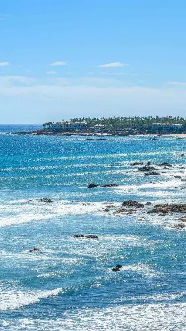 what to do in cabo - tourist guide