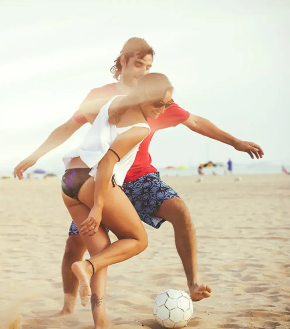 GR solaris cancun all inclusive resort marina and SPA