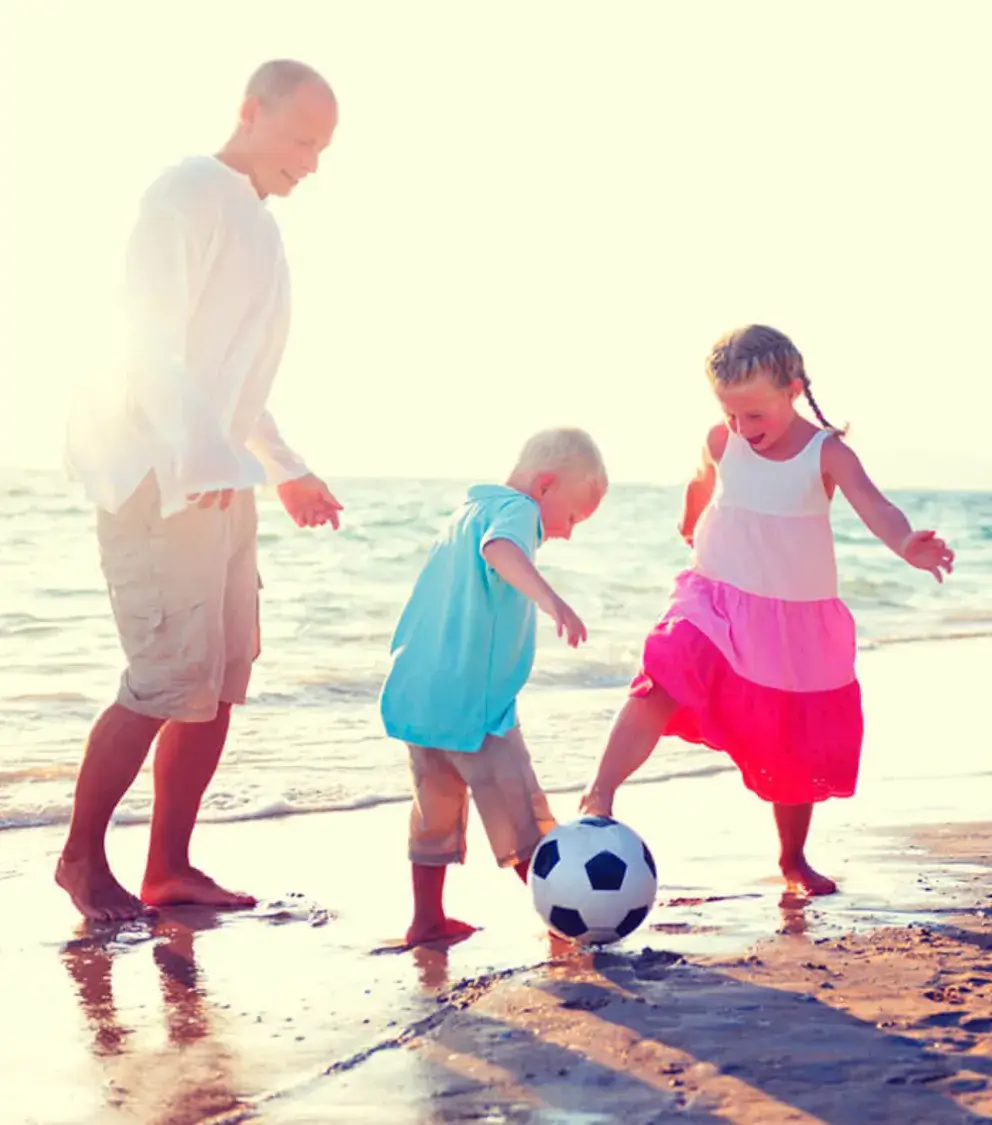 GR solaris cancun all inclusive resort marina and SPA