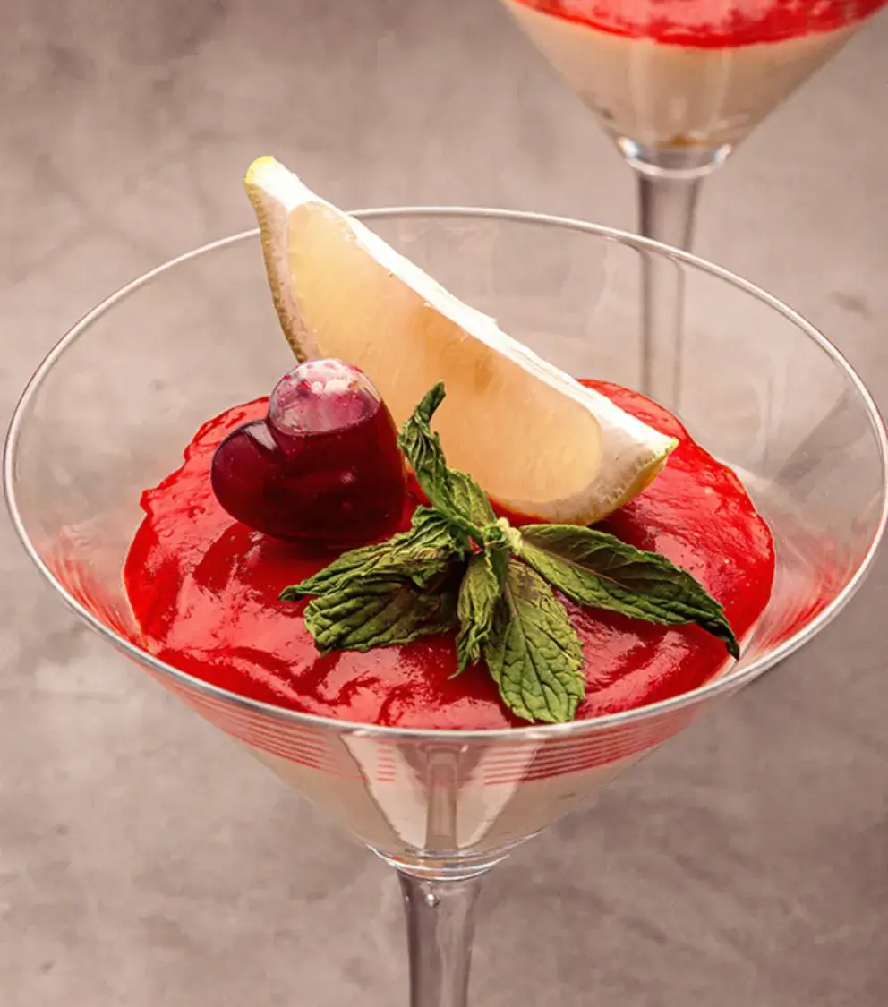 GR caribe by solaris deluxe resort and marina