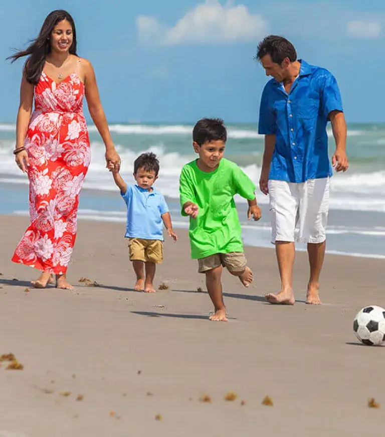 GR solaris cancun all inclusive resort marina and SPA