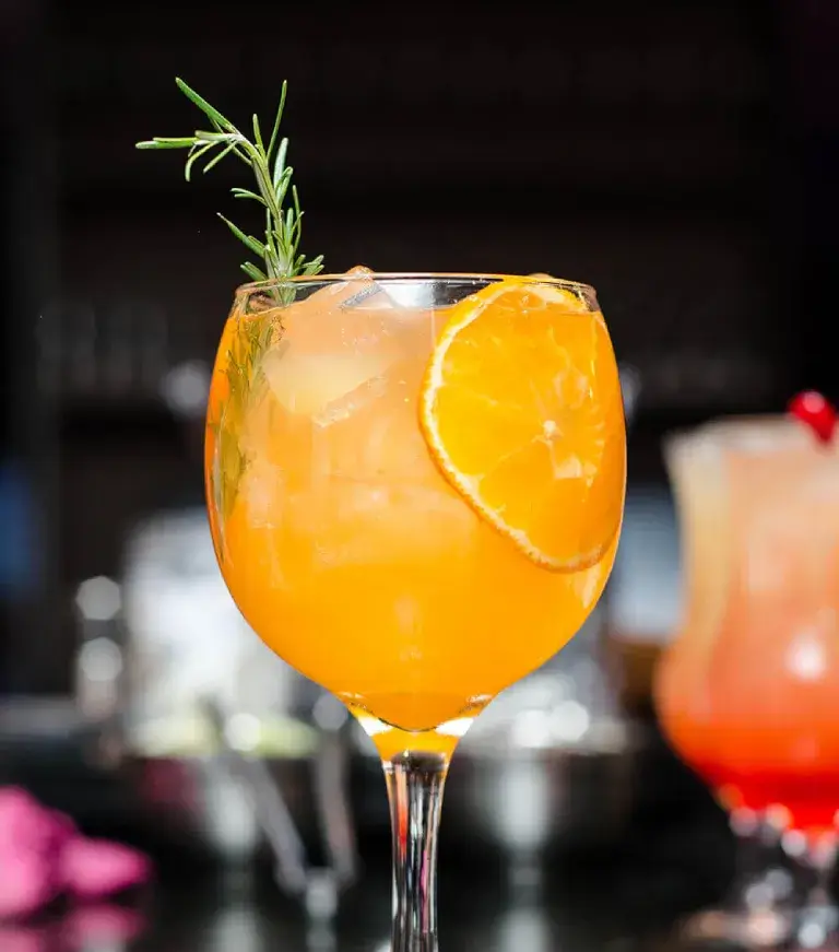 GR caribe by solaris deluxe resort and marina