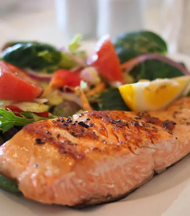 royal solaris cancun all inclusive resort marina and SPA