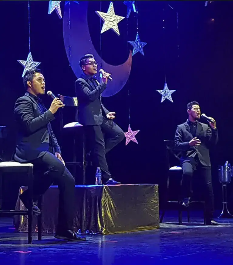 GR caribe by solaris deluxe resort and marina